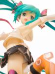 023_cheerfulmiku_047.jpg
