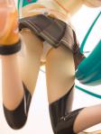 023_cheerfulmiku_054.jpg