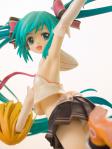 023_cheerfulmiku_055.jpg