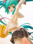 023_cheerfulmiku_059.jpg