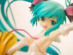 023_cheerfulmiku_061.jpg