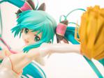 023_cheerfulmiku_064.jpg