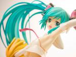 023_cheerfulmiku_065.jpg