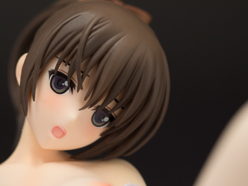 026_skytubesaeki.jpg