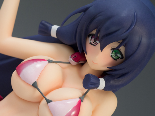 026_waveasama_000.jpg