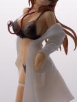 029_doctormika_026.jpg