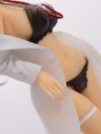 029_doctormika_028.jpg