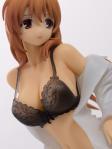 029_doctormika_031.jpg
