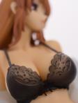 029_doctormika_039.jpg