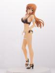029_doctormika_046.jpg