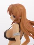029_doctormika_054.jpg