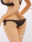 029_doctormika_057.jpg