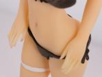 029_doctormika_060.jpg