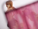 029_doctormika_100.jpg