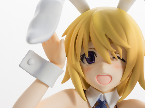 030_bunnychar.jpg