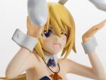 030_bunnychar011.jpg