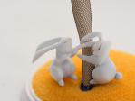 030_bunnychar024.jpg