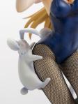 030_bunnychar025.jpg