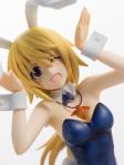 030_bunnychar026.jpg