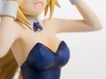 030_bunnychar033.jpg