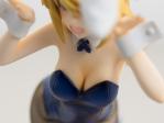 030_bunnychar036.jpg