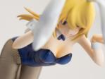 030_bunnychar037.jpg