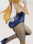 030_bunnychar042.jpg