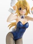 030_bunnychar045.jpg