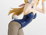 030_bunnychar048.jpg