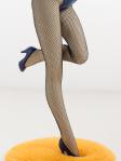 030_bunnychar051.jpg