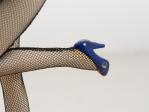 030_bunnychar053.jpg
