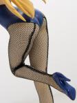 030_bunnychar056.jpg