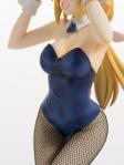 030_bunnychar060.jpg