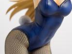 030_bunnychar063.jpg