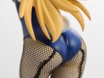 030_bunnychar065.jpg