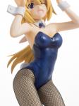 030_bunnychar069.jpg