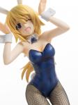 030_bunnychar071.jpg