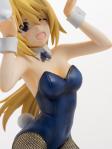 030_bunnychar073.jpg