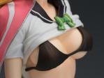 031_skytubedate023.jpg