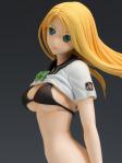 031_skytubedate035.jpg