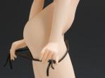 031_skytubedate058.jpg