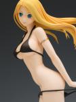 031_skytubedate069.jpg