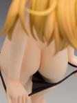 031_skytubedate077.jpg