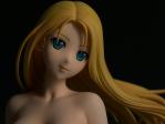 031_skytubedate106.jpg