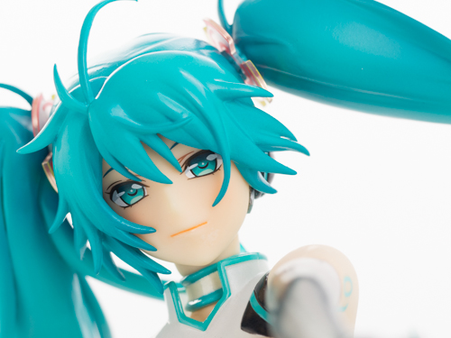 032_2011racingmiku.jpg