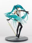 032_2011racingmiku006.jpg