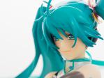032_2011racingmiku009.jpg