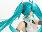 032_2011racingmiku014.jpg