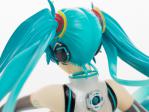 032_2011racingmiku016.jpg