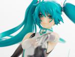 032_2011racingmiku018.jpg
